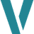 VIVANI MEDICAL INC