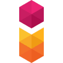 INNOVATE CORP