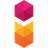 INNOVATE CORP