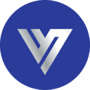 VERSABANK NEW