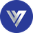 VERSABANK NEW