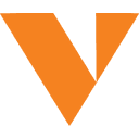 VISTEON CORPORATION