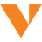 VISTEON CORPORATION