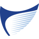 VERICEL CORP