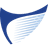 VERICEL CORP