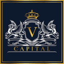 VCI GLOBAL LTD