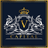 VCI GLOBAL LTD