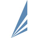 VICTORY CAPITAL HOLDINGS INC