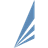 VICTORY CAPITAL HOLDINGS INC