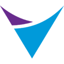 VERACYTE INC