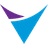 VERACYTE INC