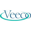 VEECO INSTRUMENTS INC