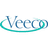 VEECO INSTRUMENTS INC