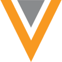VEEVA SYSTEMS INC
