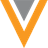 VEEVA SYSTEMS INC