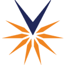 VELOCITY FINCL INC