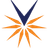 VELOCITY FINCL INC