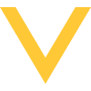 VEON LTD SPON ADS EACH REP 25 ORD (POST REV SPLT)