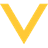 VEON LTD SPON ADS EACH REP 25 ORD (POST REV SPLT)