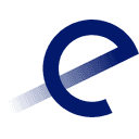 VERA THERAPEUTICS  INC.