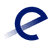 VERA THERAPEUTICS  INC.