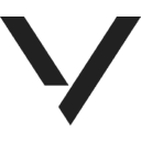 VERITONE INC