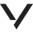 VERITONE INC