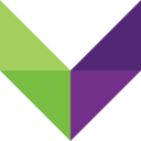 VERU INC
