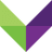 VERU INC