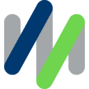 VERTEX INC
