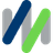 VERTEX INC