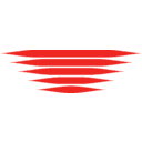 VERMILION ENERGY INC