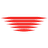 VERMILION ENERGY INC