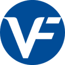 V F CORP