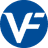 V F CORP