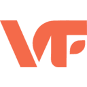 VILLAGE FARMS INTERNATIONAL INC