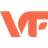 VILLAGE FARMS INTERNATIONAL INC