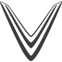 VINFAST AUTO LTD