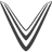 VINFAST AUTO LTD