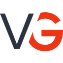 VENTURE GLOBAL INC