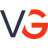 VENTURE GLOBAL INC