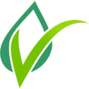 VERDE CLEAN FUELS INC