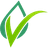 VERDE CLEAN FUELS INC