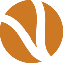 VERSIGENT PLC