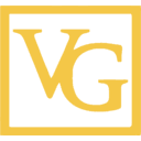 VISTA GOLD CORP