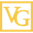 VISTA GOLD CORP