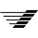 VALHI INC