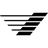 VALHI INC