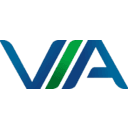 VIA TRANSPORTATION  INC.