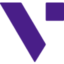 VIAVI SOLUTIONS INC